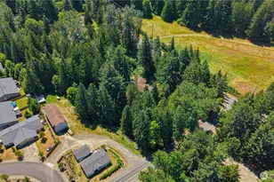 17801 70th St E, Bonney Lake, WA 98391 - Photo 10