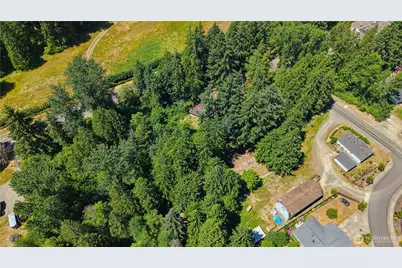 17801 70th Street E, Bonney Lake, WA 98391 - Photo 16