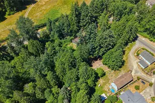 17801 70th St E, Bonney Lake, WA 98391 - Photo 16