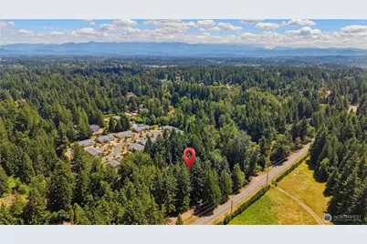 17801 70th Street E, Bonney Lake, WA 98391 - Photo 8