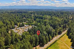 17801 70th St E, Bonney Lake, WA 98391 - Photo 8
