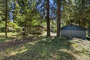 17801 70th St E, Bonney Lake, WA 98391 - Photo 2