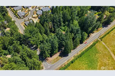 17801 70th Street E, Bonney Lake, WA 98391 - Photo 12
