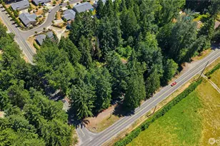 17801 70th St E, Bonney Lake, WA 98391 - Photo 12