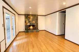 14037 108th Ave NE, Kirkland, WA 98034 - Photo 10