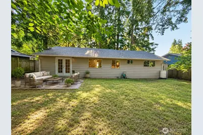 14037 108th Avenue NE, Kirkland, WA 98034 - Photo 18