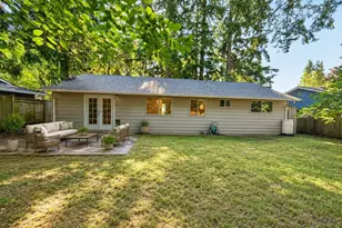 14037 108th Ave NE, Kirkland, WA 98034 - Photo 18