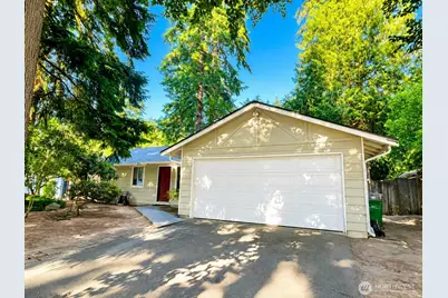 14037 108th Avenue NE, Kirkland, WA 98034 - Photo 2