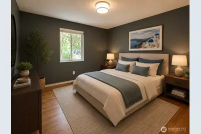 14037 108th Avenue NE, Kirkland, WA 98034 - Photo 12