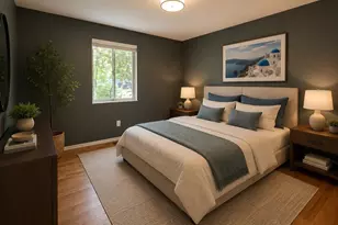 14037 108th Ave NE, Kirkland, WA 98034 - Photo 12