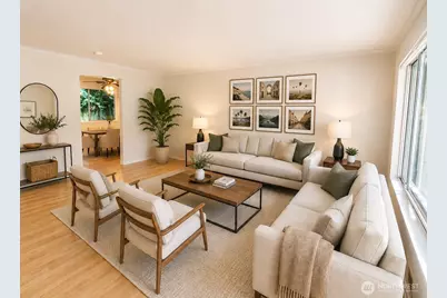 14037 108th Avenue NE, Kirkland, WA 98034 - Photo 4