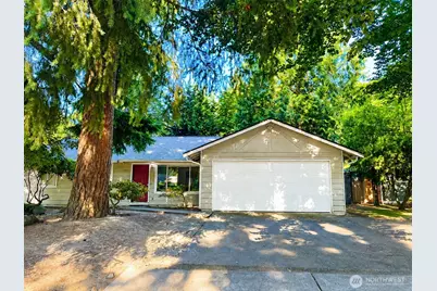 14037 108th Avenue NE, Kirkland, WA 98034 - Photo 1