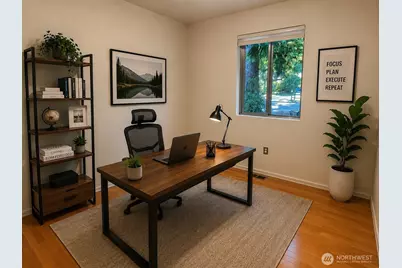 14037 108th Avenue NE, Kirkland, WA 98034 - Photo 14