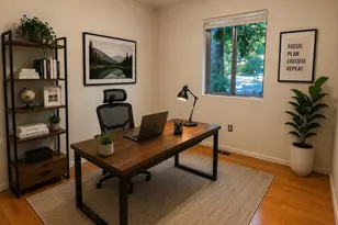 14037 108th Ave NE, Kirkland, WA 98034 - Photo 14