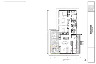 625 A/B Twisp Winthrop Eastside Rd, Winthrop, WA 98862 - Photo 8