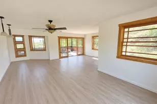 625 A/B Twisp Winthrop Eastside Rd, Winthrop, WA 98862 - Photo 4