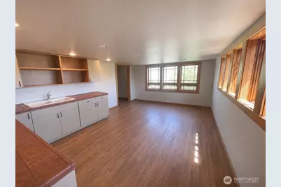 625 A/B Twisp Winthrop Eastside Road, Winthrop, WA 98862 - Photo 6