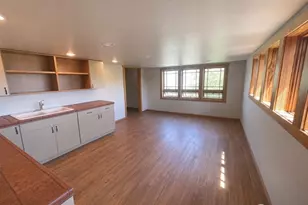 625 A/B Twisp Winthrop Eastside Rd, Winthrop, WA 98862 - Photo 6