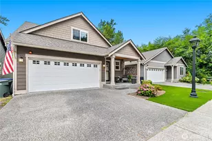 702 Kodiak Ln, Bellingham, WA 98226 - Photo 20