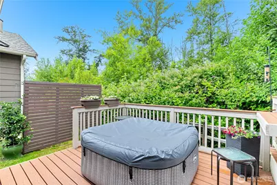 702 Kodiak Lane, Bellingham, WA 98226 - Photo 18