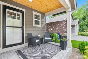 702 Kodiak Ln, Bellingham, WA 98226 - Photo 2