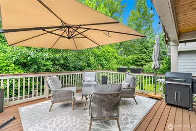 702 Kodiak Lane, Bellingham, WA 98226 - Photo 16