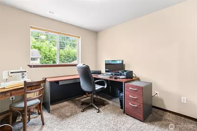 702 Kodiak Lane, Bellingham, WA 98226 - Photo 12