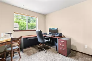 702 Kodiak Ln, Bellingham, WA 98226 - Photo 12