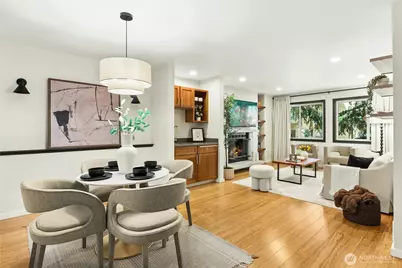 1617 Summit Avenue #23, Seattle, WA 98122 - Photo 8