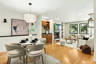1617 Summit Ave, Seattle, WA 98122 - Photo 8