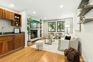 1617 Summit Ave, Seattle, WA 98122 - Photo 10