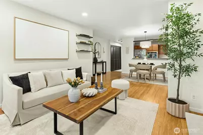 1617 Summit Avenue #23, Seattle, WA 98122 - Photo 12