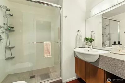 1617 Summit Avenue #23, Seattle, WA 98122 - Photo 26