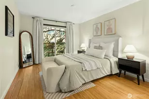 1617 Summit Ave, Seattle, WA 98122 - Photo 20