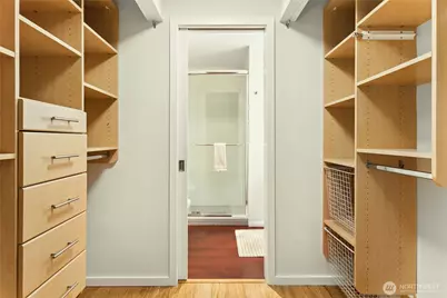 1617 Summit Avenue #23, Seattle, WA 98122 - Photo 24