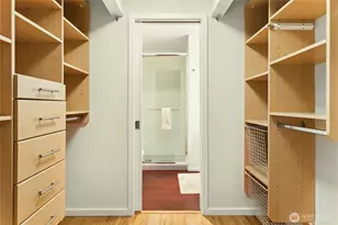 1617 Summit Ave, Seattle, WA 98122 - Photo 24
