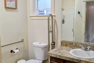8420 155th St Ct E, Puyallup, WA 98375 - Photo 10