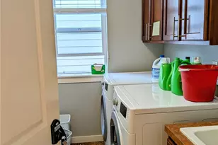 8420 155th St Ct E, Puyallup, WA 98375 - Photo 12