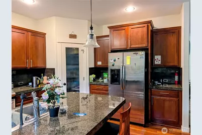 8420 155th Street Ct E, Puyallup, WA 98375 - Photo 8