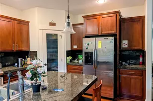 8420 155th St Ct E, Puyallup, WA 98375 - Photo 8