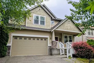 8420 155th St Ct E, Puyallup, WA 98375 - Photo 1