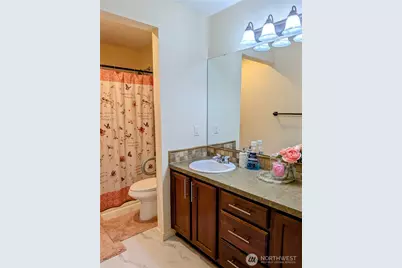 8420 155th Street Ct E, Puyallup, WA 98375 - Photo 14