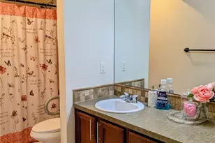 8420 155th St Ct E, Puyallup, WA 98375 - Photo 14