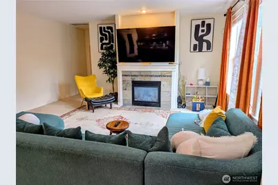 8420 155th Street Ct E, Puyallup, WA 98375 - Photo 6