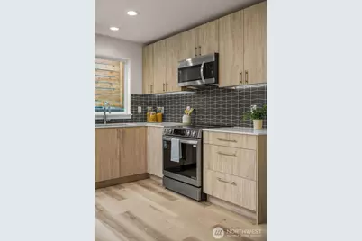 3918 S Juneau Street, Seattle, WA 98118 - Photo 12