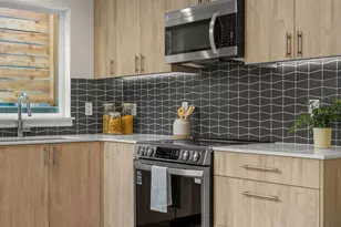 3918 S Juneau St, Seattle, WA 98118 - Photo 12