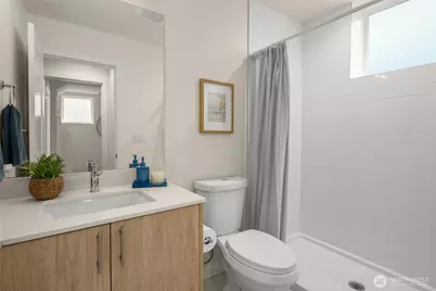 3918 S Juneau Street, Seattle, WA 98118 - Photo 14