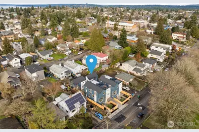3918 S Juneau Street, Seattle, WA 98118 - Photo 32