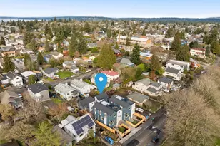 3918 S Juneau St, Seattle, WA 98118 - Photo 32
