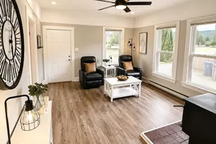 825 Givens Ave, Darrington, WA 98241 - Photo 2